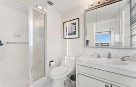 3-室的 公寓在共管公寓 301 m² 迈阿密滩, 美国. 1,244,000€