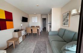 2-室的 住宅 戛纳, 法国. 229,000€