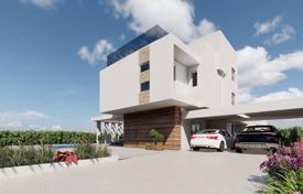 邸宅 – 塞浦路斯，拉纳卡. 1,350,000€
