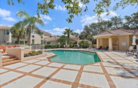 市内独栋房屋 – 美国，佛罗里达，Sarasota. $780,000