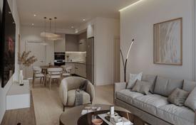 2-室的 新楼公寓 Famagusta, 塞浦路斯. 249,000€