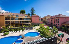 住宅 – 葡萄牙，马德拉，Funchal. 295,000€