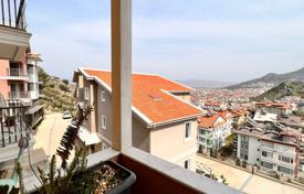3-室的 住宅 126 m² Foça, 土耳其. $209,000