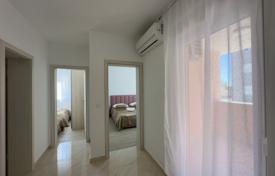 2-室的 新楼公寓 55 m² Peroj, 克罗地亚. 179,000€