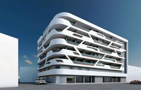 3-室的 住宅 65 m² 拉纳卡（市）, 塞浦路斯. 220,000€ 起