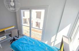 3-室的 新楼公寓 330 m² Girne, 塞浦路斯. 272,000€