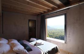 4-室的 市内独栋房屋 200 m² Motovun, 克罗地亚. 2,000,000€