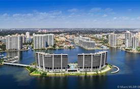 新建物业 – 美国，佛罗里达，阿文图拉. 1,742,000€