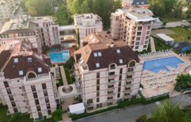 住宅 – 保加利亚，布尔加斯，Sunny Beach. 40,500€