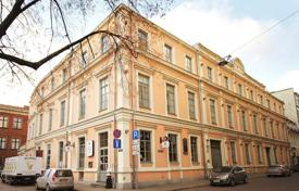 住宅 – 拉脱维亚，里加，Old Riga. 180,000€