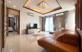 公寓大厦 – 泰国，Bangkok，Ratchathewi. 594,000€
