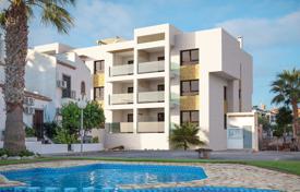 2-室的 住宅 74 m² Dehesa de Campoamor, 西班牙. 242,000€