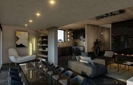 4-室的 新楼公寓 202 m² Zadar, 克罗地亚. 1,500,000€