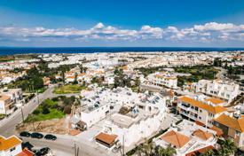 住宅 – 塞浦路斯，Famagusta，帕拉利米尼. 170,000€