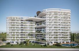 2-室的 新楼公寓 182 m² 拉纳卡（市）, 塞浦路斯. 314,000€