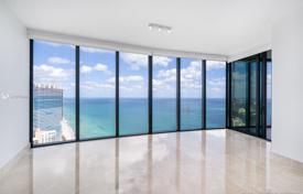 新建物业 – 美国，佛罗里达，迈阿密，柯林斯大道. 7,388,000€