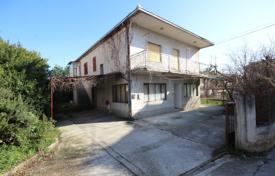市内独栋房屋 – 克罗地亚，斯普利特 - 达尔马提亚县，Trogir. 500,000€