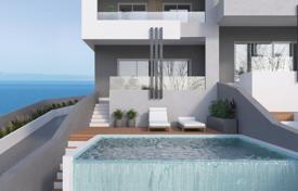 3-室的 市内独栋房屋 205 m² Polychrono, 希腊. 790,000€