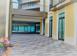 商店 108 m² São Martinho, 葡萄牙. 606,000€
