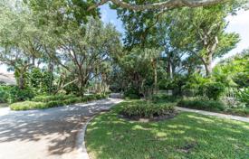 市内独栋房屋 – 美国，佛罗里达，Palm Beach County. $439,000