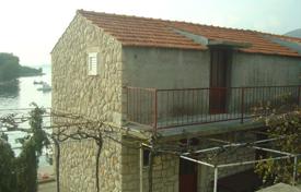 市内独栋房屋 – 克罗地亚，Dubrovnik Neretva County，杜布罗夫尼克. 350,000€