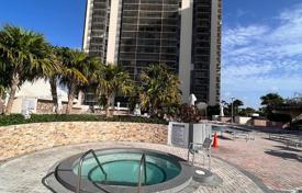 公寓大厦 – 美国，佛罗里达，阿文图拉. $530,000