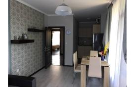 住宅 – 保加利亚，布尔加斯，Primorsko. 125,000€