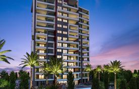 4-室的 新楼公寓 190 m² 利马索尔（市）, 塞浦路斯. 1,320,000€