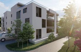 5-室的 新楼公寓 187 m² Zadar, 克罗地亚. 755,000€