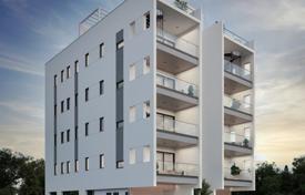 2-室的 新楼公寓 拉纳卡（市）, 塞浦路斯. 240,000€