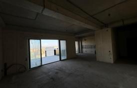 4-室的 住宅 213 m² Krtsanisi Street, 格鲁吉亚. $422,000