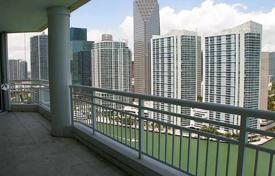 住宅 – 美国，佛罗里达，迈阿密. $1,515,000