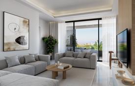 4-室的 新楼公寓 137 m² 拉纳卡（市）, 塞浦路斯. 340,000€