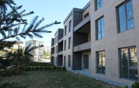 6-室的 山庄 450 m² Ankara (city), 土耳其. $1,000,000