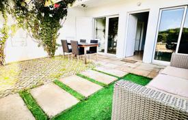 3-室的 市内独栋房屋 124 m² Portimao, 葡萄牙. 294,000€