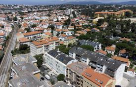 住宅 231 m² 里斯本, 葡萄牙. 970,000€