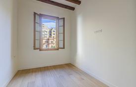 住宅 – 西班牙，加泰罗尼亚，巴塞罗那. 1,428,000€