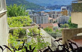 住宅 – 黑山，布德瓦，布德瓦（市）. 132,000€