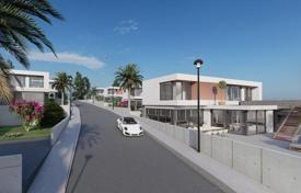 新建物业 – 塞浦路斯，北塞浦路斯，Girne. 827,000€