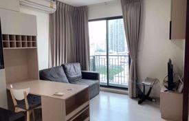 公寓大厦 – 泰国，Bangkok，Ratchathewi. $164,000