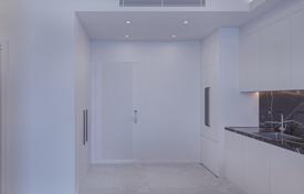 1-室的 新楼公寓 50 m² Trikomo, 塞浦路斯. 202,000€
