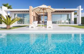 待出租住宅 – 西班牙，巴利阿里群岛. 3,300,000€