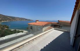 3-室的 联排别墅 131 m² Nafplio, 希腊. 250,000€