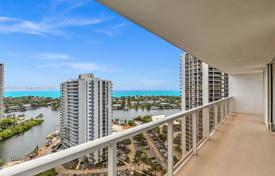 公寓大厦 – 美国，佛罗里达，阿文图拉. $449,000