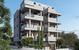 新建物业 – 塞浦路斯，Famagusta，阿依纳帕. 198,000€