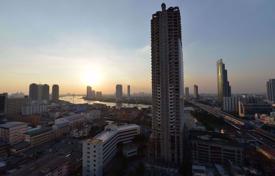 公寓大厦 – 泰国，Bangkok，Sathon. $267,000