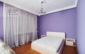 3-室的 住宅 98 m² Donskoy district, 俄罗斯. 43,900,000₽