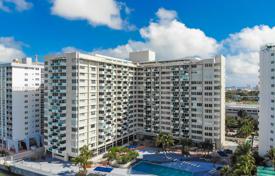 公寓大厦 – 美国，佛罗里达，迈阿密滩，West Avenue. $330,000