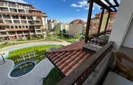 住宅 – 保加利亚，布尔加斯，Sveti Vlas. 116,000€