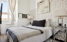 2-室的 住宅 戛纳, 法国. 549,000€